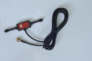 Wholesale Vehicle CAR Horn Antenna, 433 MHz Indoor Antenna 3dBi Gain from china suppliers
