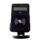 ISO14443 PC SC Mobile Contactless Card Reader ACR1222L 5V DC Supply Voltage