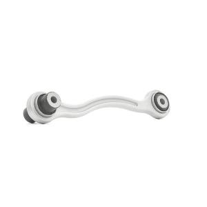 Wholesale Mercedes Benz 2043500653 Chassis Parts Suspension Control Arm from china suppliers