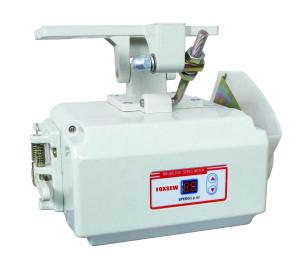 Wholesale Brushless Energy Saving Servo Motor FX422 from china suppliers