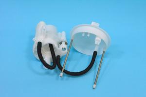 Wholesale White D10 17040-JN00A JM02 Nissan Fuel Pump from china suppliers