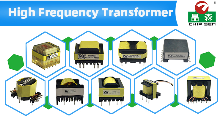 High Frequency Transformer 45v AC Voltage Stabilizer 12v 30a Power 110 to 220v to 110v 500w Hy-bs5 Step up and Down