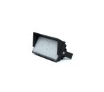 outdoor bright stadium 150lm/w lighting smd 200w 400w 600w 1000w 15000w 48000
