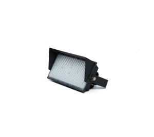 Wholesale Tennis football 150lm/w lighting smd 200w 400w 600w 1000w 15000w100000 lumens 150w floodlight led flood light from china suppliers