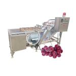 New Upgrade Floor Washing Machine Floor Scrubber Dryer Australia