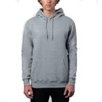 Customized High Quality Cotton Printed Hoodie Printing Logo Sweatshirts Men's