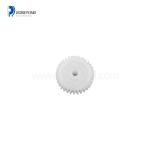 NCR S1 Dispenser Shutter Motor 32T Gear NCR ATM Parts 009-0011095-2