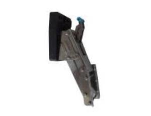Wholesale Outboard Motor Mount Bracket Mounting Board Boat Srainless Steel from china suppliers