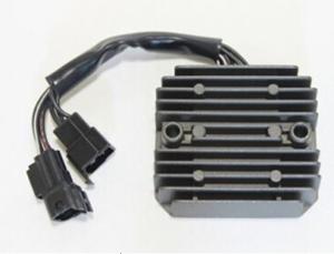Wholesale Motorcycle Regulator Rectifier Dl650 2004-2012 32800-16g00 For Suzuki from china suppliers