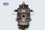 TD04HL4-11TK3S-7.0 Turbocharger Cartridge 49189-02721 3149972 For MHI/CAT