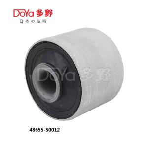 Wholesale 48655-50012 from china suppliers