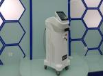 PZ Laser 2500W 755nm+808nm+1064nm painless depilación láser equipment for female