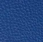 Plastic PVC Sports Flooring , Vinyl Gym Flooring Rolls Anti Aging Non Faded