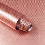 Modern Kitchen Decoration PVC Self Adhesive Wallpaper for Home Transformation