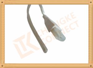 Wholesale Disposable Medical Temperature Sensor Esophageal / Rectal Temperature Probe from china suppliers
