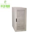LiFePO4 high voltage ESS solar battery 96V 120v 192v 384v 50ah 100ah 200ah, 512V