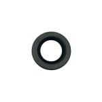 Original Equipment Lawn Mower Seals GTCU25266 For Lawn Equipment