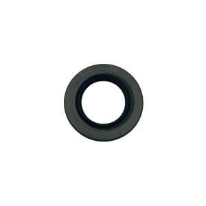 Wholesale Original Equipment Lawn Mower Seals GTCU25266 For Lawn Equipment from china suppliers