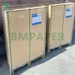 Wholesale 31 Inches 30Gram Recycled Uncoating Fruit Wrapping Paper To Packing Grape from china suppliers