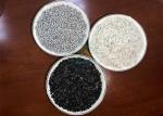 Pretreatment Water Treatment Accessories Filter Media Quartz Sand Mineral /
