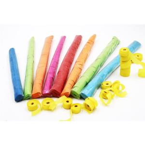 Wholesale Wholesale Party Decoration Tissue Paper Wedding Confetti Paper Decoration from china suppliers