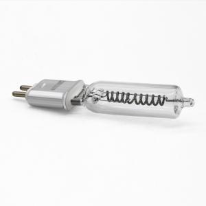 Wholesale 1kw G9.5 Single Ended Halogen Quartz Light Bulbs 120V 1000W from china suppliers
