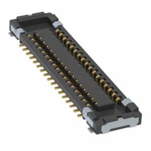 Wholesale AXG734044 from china suppliers