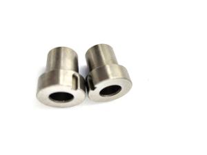 Wholesale Precise Torich Cnc Machining Parts 304 Stainless Steel from china suppliers