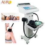 Body Slimming Salon Machine G5 Massage X EMS Electro Muscle Stimulation