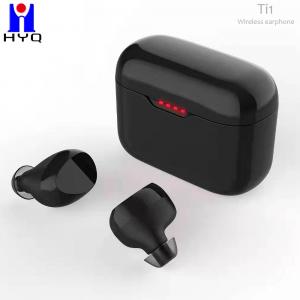China V5.1 Waterproof Bluetooth Earphones IPX7 True Wireless Earbuds For Android on sale
