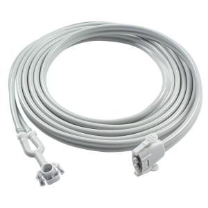 Wholesale NIBP Extension Tube Welch Allyn 4500-34 4500-35 TPU 3.0M Connex Spot Spot Vital Signs LXi from china suppliers