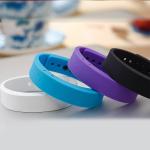 2015 Hot china suppiler pedometer,sportmaster pedometer,wristband pedometer