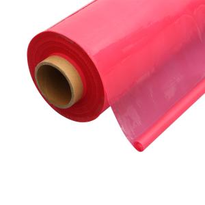 Wholesale Clothing 90-100c Hot Melt Glue Film With Pe Film Carrier from china suppliers