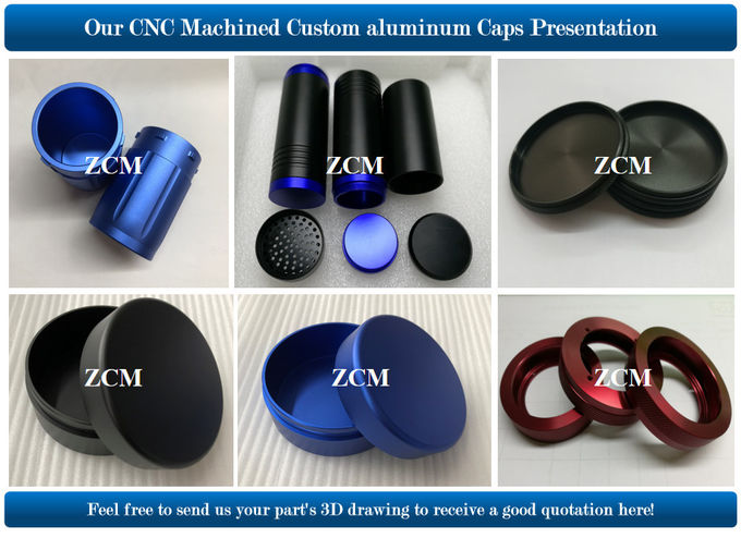 Strict Tolerance ±0.01mm CNC Machining Brass Stainless Steel Aluminum Automotive Parts Metal Turning Parts