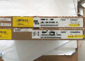 Wholesale GPS GLONASS Global Navigation Satellite System GNSS MDM9206-0VV from china suppliers