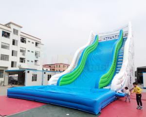 Wholesale ROHS Jumping Bouncy Castle Inflatable Bounce House For Adults from china suppliers