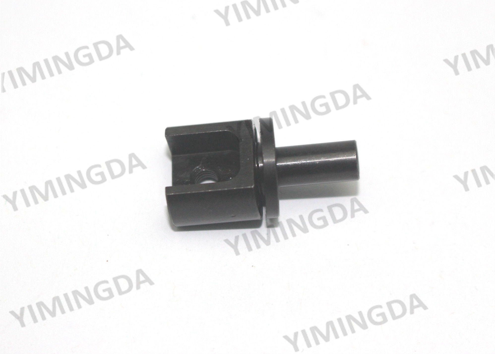 CH08-02-12 Knife Shaft & CH08-02-15 Spacer Assy Use for Yin / Takatori Cutter Parts