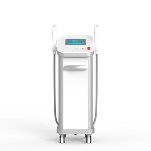 Wholesale FDA approved 3 years warranty Fractional RF wrinkle removal Fractional microneedle RF machine from china suppliers