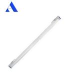 Horizontal or Vertical Track Truck Body Parts Cargo Plank Adjustable Aluminum