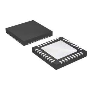 Wholesale F1150NBGI8 from china suppliers