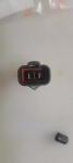 LGMC 20Y-06-21710 Sensor Excavator Spare Parts