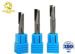 Fine Blade Of Hot Selling Acrylic Polishing Machine PCD Diamond Tool