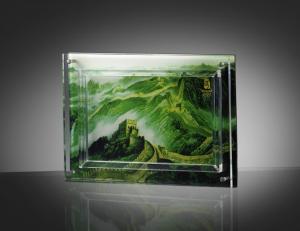 Wholesale Perspex/ Acrylic plaques from china suppliers