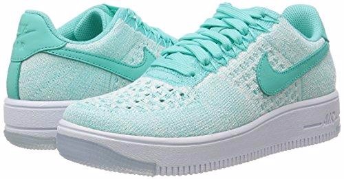 New Arrive Similar Steiger Shoes Upper Face Vamp Knitting Machine