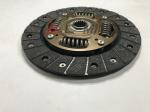 BYDLK-1601200-C1 19 Teeth Clutch Disk Assembly