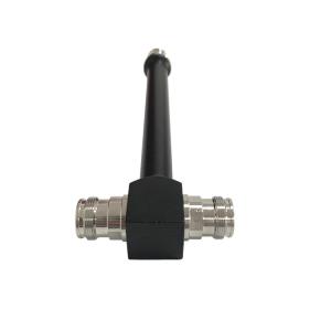Wholesale 2 Way 350-520MHz RF Antenna Combiner 50 Ohm Impedance IP65 Protection N Female Connector from china suppliers