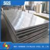 Buy cheap Cold Rolled Stainless Steel Metal Fabrication BA 8K Mirror 201 304 316 Plate from wholesalers