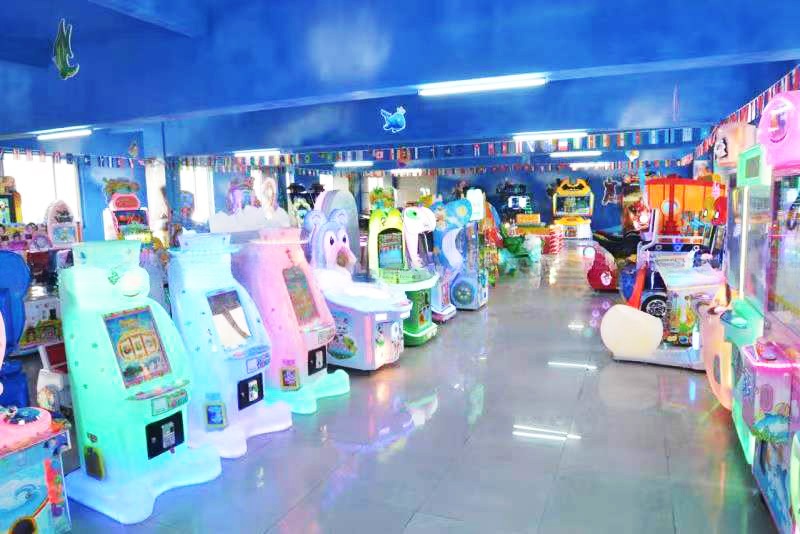 Wholesale children driving car/ racing/ shooting/ fishing/ fighting kids game machines for factory price