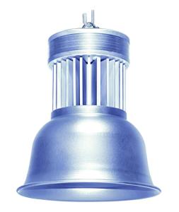 Wholesale High Brightness Personalized White 480watt 150LM/W AC100 - 277V High Bay Led Lights for Indoor outdoor wasehouse from china suppliers