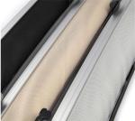 1K9877307A5L9# Sunshade